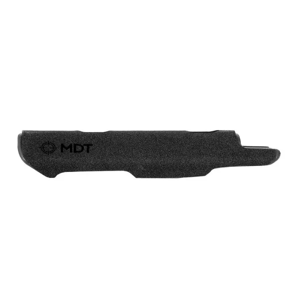 JOUE CHECK PIECE MDT Elite Noir