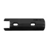 JOUE CHECK PIECE MDT Elite Noir