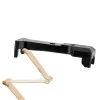RESSORT DE CHARGEUR MDT 12 COUPS Noir