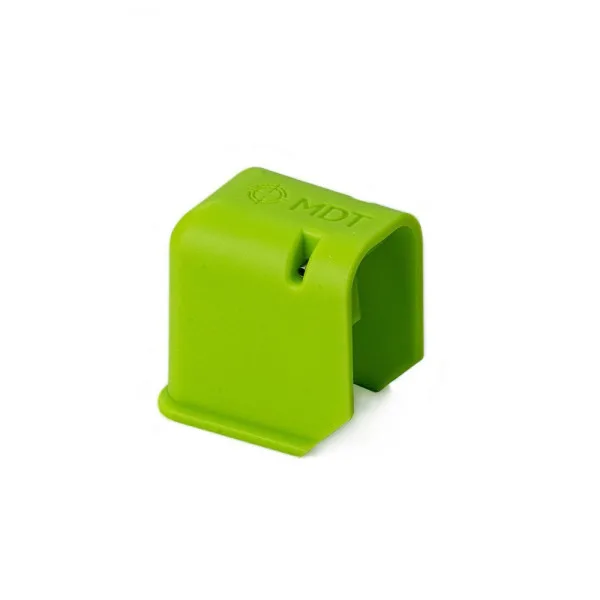 CHARGETTE MDT SA AICS Vert