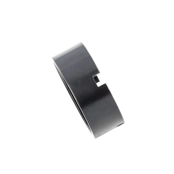 MDT Accessories Castle Nut Assy Noir