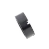 MDT Accessories Castle Nut Assy Noir