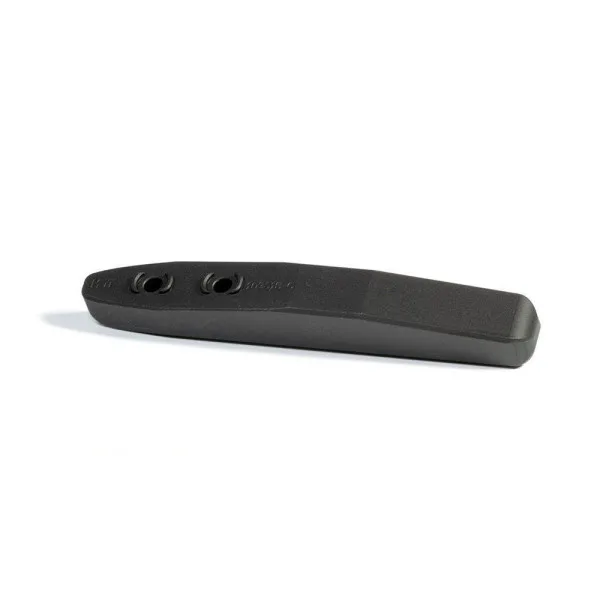 MDT Rear Bag Rider M-LOK Steel Noir