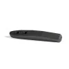 MDT Rear Bag Rider M-LOK Steel Noir