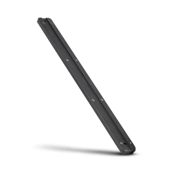 MDT POIDS INTERNE POUR ACC Black — Noir