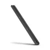 MDT POIDS INTERNE POUR ACC Black — Noir