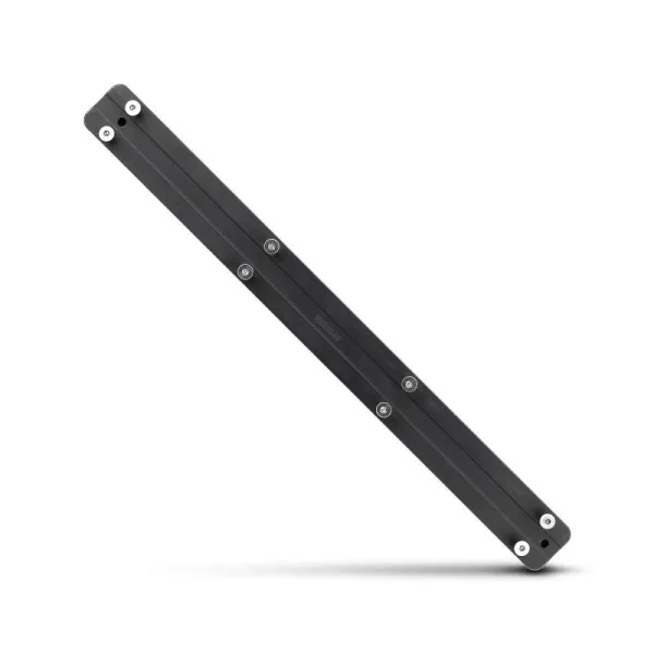 MDT POIDS INTERNE POUR ACC Black — Noir