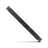 MDT POIDS INTERNE POUR ACC Black — Noir