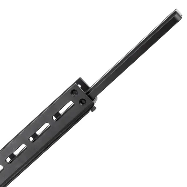 MDT POIDS INTERNE POUR ACC Black — Noir