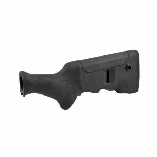 TONI SYSTEM PYSTBNM4 TST Stock in Polymer for Benelli M4  Chez DEVILLE ARMORY. Votre armurerie en ligne.