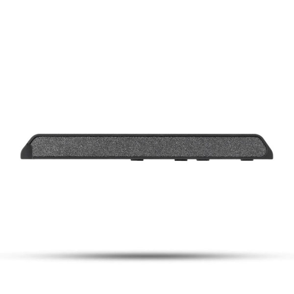 PROFIL STABILISATEUR WINGS MDT — Noir