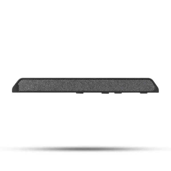 PROFIL STABILISATEUR WINGS MDT — Noir
