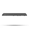 PROFIL STABILISATEUR WINGS MDT — Noir
