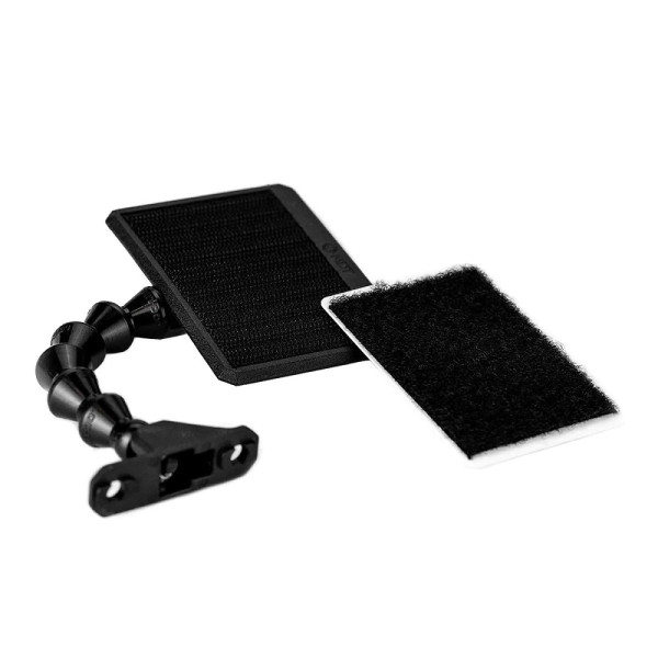 PORTE CARTE MDT — Noir