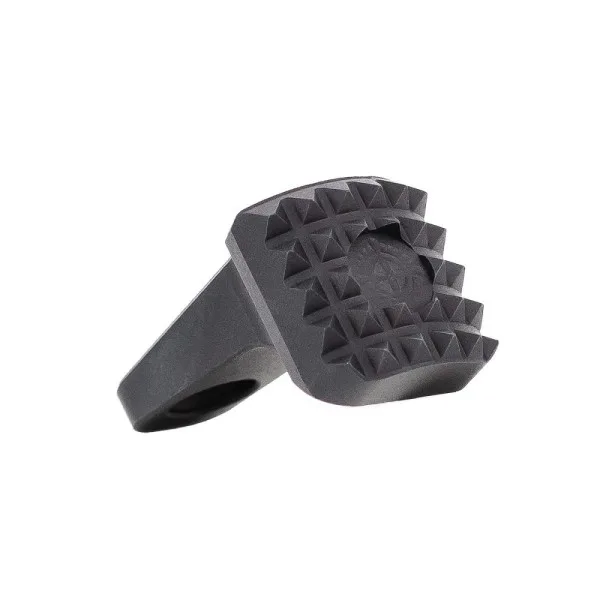 BOUTON M-LOK BARRICADE MDT — Noir