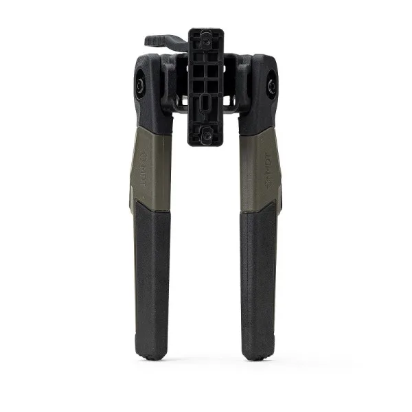 Bipied MDT ORYX M-LOK Vert OD