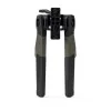 Bipied MDT ORYX M-LOK Vert OD