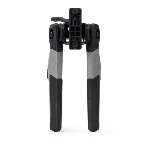 Bipied MDT ORYX M-LOK Gris
