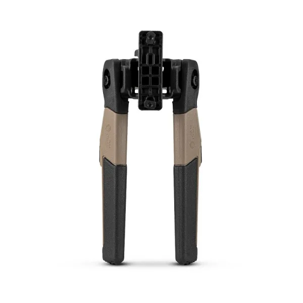 Bipied MDT ORYX M-LOK FDE (sable)