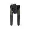 Bipied MDT ORYX ATTACHE GRENADIERE Vert OD