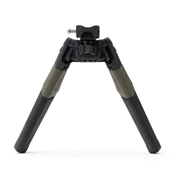 Bipied MDT ORYX ATTACHE GRENADIERE Vert OD