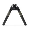 Bipied MDT ORYX ATTACHE GRENADIERE Vert OD