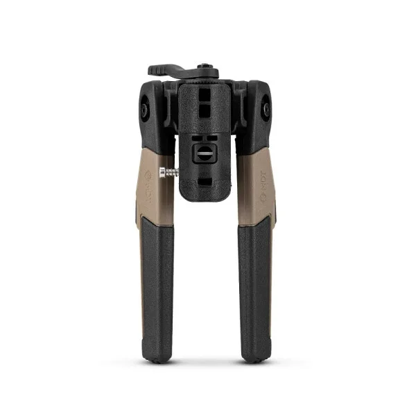 Bipied MDT ORYX ATTACHE GRENADIERE FDE (sable)