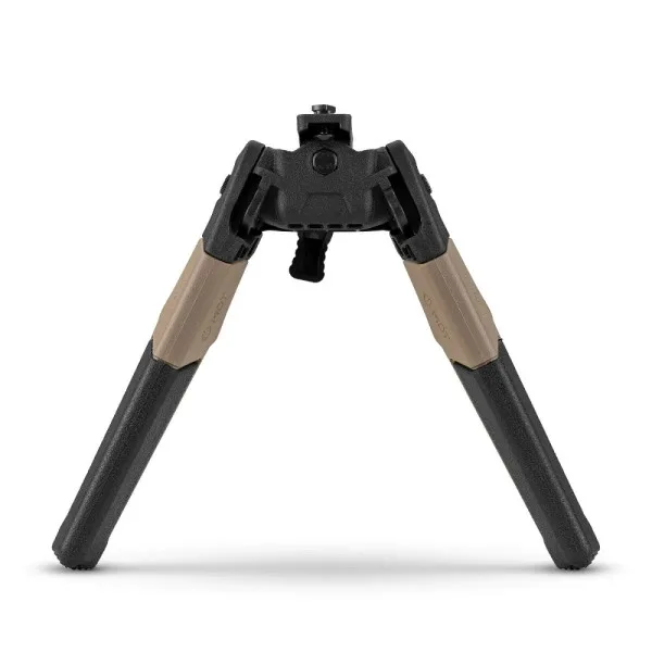 Bipied MDT ORYX ATTACHE GRENADIERE FDE (sable)