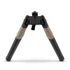 Bipied MDT ORYX ATTACHE GRENADIERE FDE (sable)