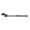 Bipied MDT Lightweight CkyePod Sling Swivel Standard Legs — Noir