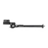Bipied MDT Lightweight CkyePod RRS BTC Standard Legs — Noir