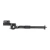 Bipied MDT Lightweight CkyePod RRS BTC Doublepull Legs — Noir