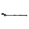 Bipied MDT Lightweight CkyePod RRS BTC Doublepull Legs — Noir