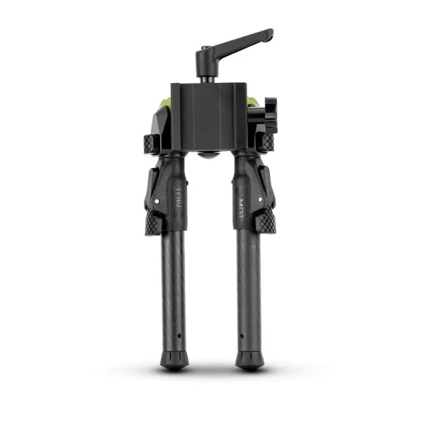 Bipied MDT GRND Pod RRS Dovetail Vert
