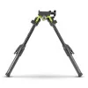 Bipied MDT GRND Pod RRS Dovetail Vert