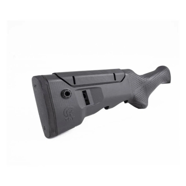 TONI SYSTEM PYSTBNM2 TST Stock in Polymer for Benelli M2  Chez DEVILLE ARMORY. Votre armurerie en ligne.