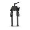 Bipied MDT GRND Pod Picatinny Vert