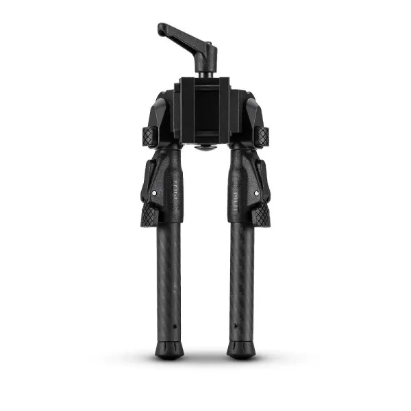 Bipied MDT GRND Pod M-LOK — Noir