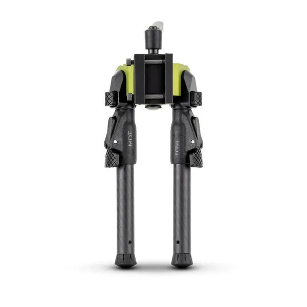Bipied MDT GRND Pod ARMS 17 Mount Vert
