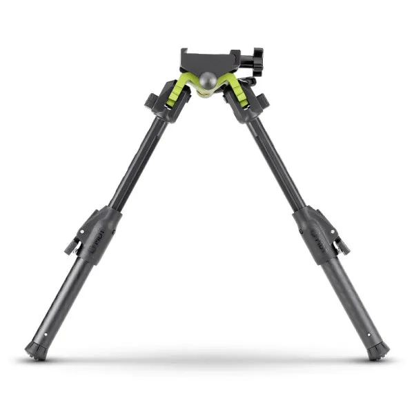 Bipied MDT GRND Pod ARMS 17 Mount Vert