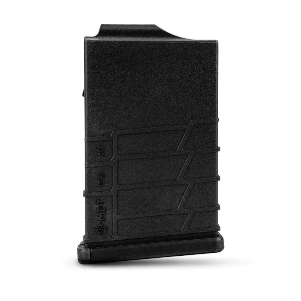 Chargeur MDT POLYMERE SA 6 GT 10 Round Noir