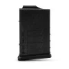 Chargeur MDT POLYMERE SA 6 GT 10 Round Noir