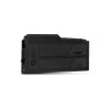 Chargeur MDT POLYMERE LA CIP 300 WM 3 Round Noir