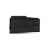 Chargeur MDT POLYMERE LA 3.850 7PRC 3rnd — Noir