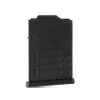 Chargeur MDT POLYMERE Gen 2 6 ARC 12 Round Noir