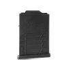 Chargeur MDT POLYMERE Gen 2 223 12 Round Noir