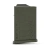 Chargeur MDT POLYMERE Gen 2 SA .308 10 Round Vert OD