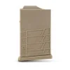 Chargeur MDT POLYMERE Gen 2 SA .308 10 Round FDE (sable)