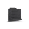 Chargeur MDT POLYMERE 5 Round 308 Black — Noir