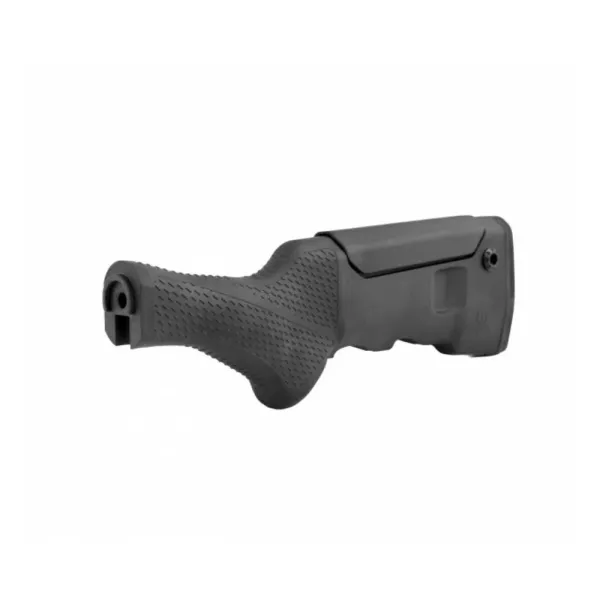 TONI SYSTEM PYSTMO88MAV TST Stock in Polymer for Mossberg Maverick 88